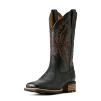 Ariat Women's Boots - Olena - Obsidian