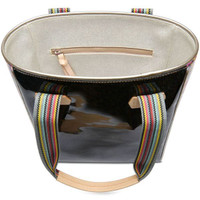 Consuela Accessories - Mariana - Chica Tote