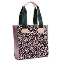 Consuela Accessories - Ruth - Classic Tote