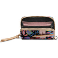 Consuela Accessories - Sophie - Zippy Wallet