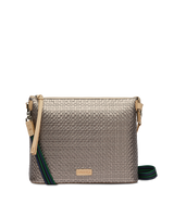 Consuela Accessories - Lex - Downtown Crossbody