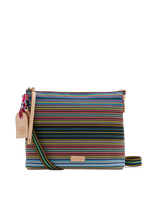 Consuela Accessories - Alex - Downtown Crossbody Consuela Accessories - Alex - Downtown Crossbody
