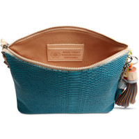 Consuela Accessories - Indy - Downtown Crossbody Consuela Accessories - Indy - Downtown Crossbody