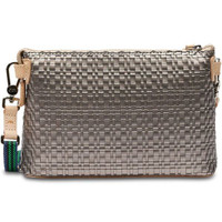 Consuela Accessories - Lex - Midtown Crossbody
