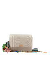 Consuela Accessories - Thunderbird - On The Town Consuela Accessories - Thunderbird - On The Town