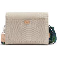 Consuela Accessories - Thunderbird - On The Town Consuela Accessories - Thunderbird - On The Town