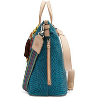 Consuela Accessories - Indy - Sling Consuela Accessories - Indy - Sling