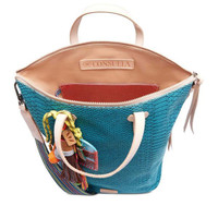 Consuela Accessories - Indy - Sling Consuela Accessories - Indy - Sling