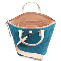 Consuela Accessories - Indy - Sling Consuela Accessories - Indy - Sling