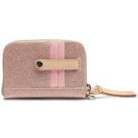 Consuela Accessories - Emery - Zippy Wallet