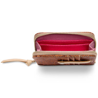 Consuela Accessories - Sally - Zippy Wallet