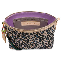 Consuela Accessories - Joss - Downtown Crossbody