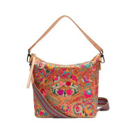 Consuela Accessories - Bronzer - Hobo