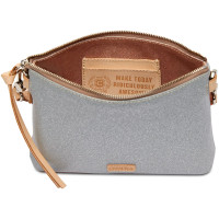 Consuela Accessories - Tink - Midtown Crossbody  Consuela Accessories - Tink - Midtown Crossbody