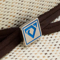 Resistol Straw Hat - Cody Johnson - Edgewood Resistol Straw Hat - Cody Johnson - Edgewood