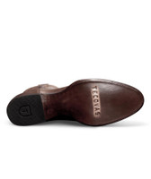 Tecovas Men's Boots - The Dean - Cafe / Goat