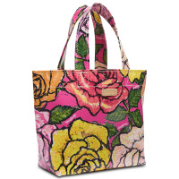 Consuela Accessories - Lily - Grab N Go Mini