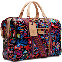 Consuela Accessories - Sophie - Jetsetter
