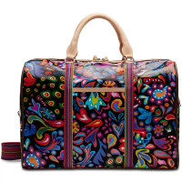 Consuela Accessories - Sophie - Jetsetter