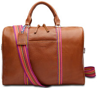 Consuela Accessories - Brandy - Jetsetter