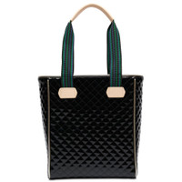 Consuela Accessories - La Reina - Chica Tote Consuela Accessories - La Reina - Chica Tote