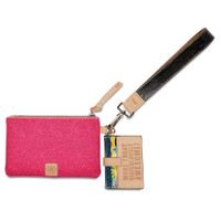 Consuela Accessories - Ivy - Combi Wallet