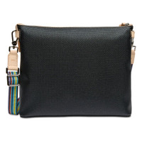 Consuela Accessories - Diamond - Downtown Crossbody