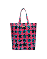 Consuela Accessories - Presley - Grab N Go Basic