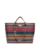 Consuela Accessories - Grab 'N' Go Jumbo Bag - Reese
