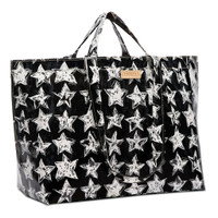 Consuela Accessories - Madi - Grab 'N' Go Jumbo Bag