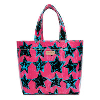 Consuela Accessories - Presley - Grab N Go Mini