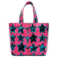 Consuela Accessories - Presley - Grab N Go Mini