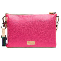 Consuela Accessories - Ivy - Midtown Crossbody 