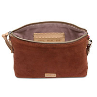 Consuela Accessories - Sienna - Midtown Crossbody 