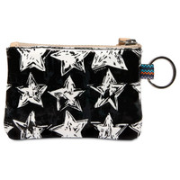 Consuela Accessories - Madi - Pouch