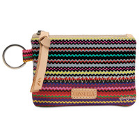 Consuela Accessories - Reese - Pouch