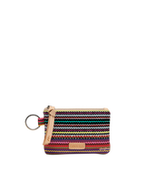 Consuela Accessories - Reese - Pouch