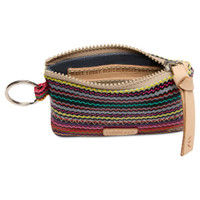 Consuela Accessories - Reese - Pouch