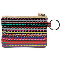 Consuela Accessories - Reese - Pouch