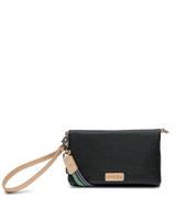 Consuela Accessories - Diamond - Uptown Crossbody