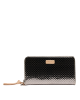 Consuela Accessories - Kyle - Essential Wallet