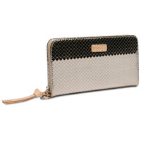 Consuela Accessories - Kyle - Essential Wallet