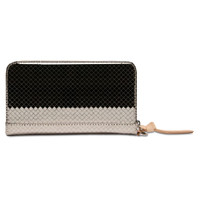 Consuela Accessories - Kyle - Essential Wallet