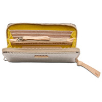 Consuela Accessories - Kyle - Essential Wallet