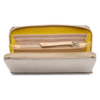 Consuela Accessories - Kyle - Essential Wallet