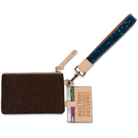 Consuela Accessories - Ember - Combi Wallet