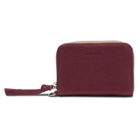 Consuela Accessories - Plum - Zippy Wallet