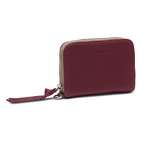 Consuela Accessories - Plum - Zippy Wallet