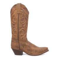 Laredo Women's Boots - Reva - Honey Laredo Women's Boots - Reva - Honey