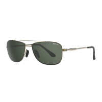 Bex Sunglasses - Draeklyn OTG - Bronze Forest
